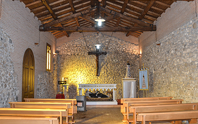 altare