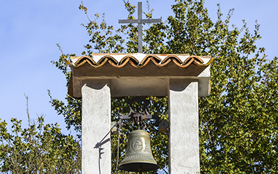 campana