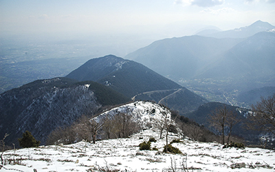 piazzatelle 3