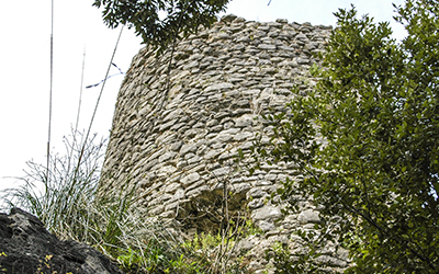 ruderi la torre 2
