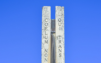 dettaglio monumento