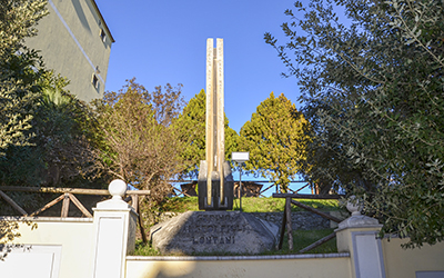 monumento