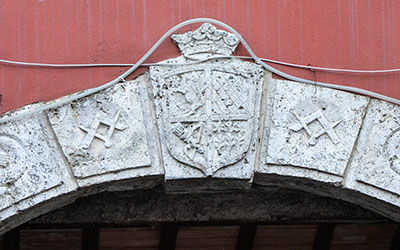 arco