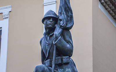monumento