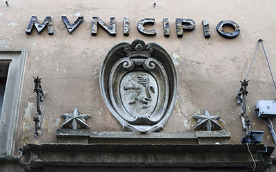 municipio