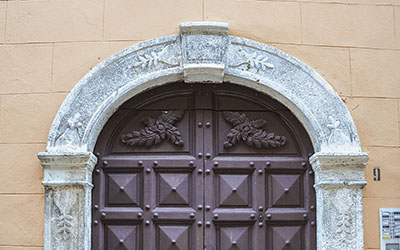portone