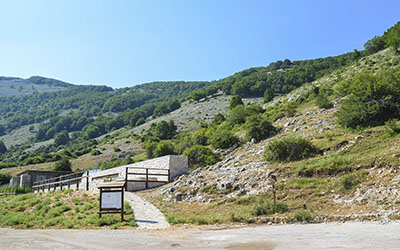fontanile
