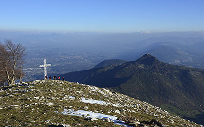 monte gemma