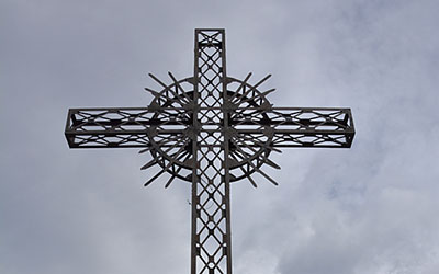croce