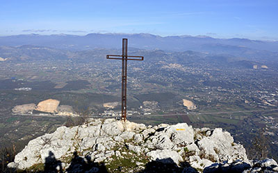 croce